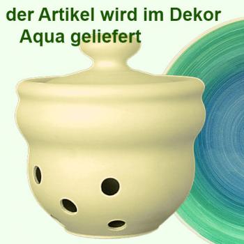 Kartoffeltopf Aqua