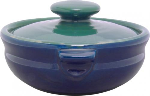 Keksdose Uta
