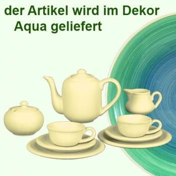 Kinderservice Aqua