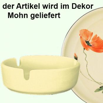 Klemmascher Mohn