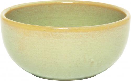 Kompottschale Mint
