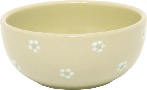 Compote Bowl Gänseblümchen