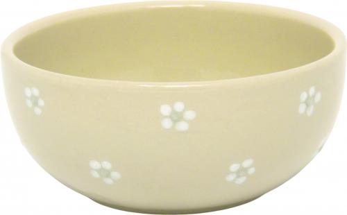 Compote Bowl Gänseblümchen