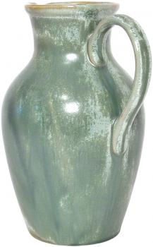 Jug Bacchus Mint