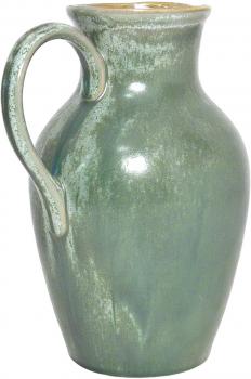 Jug Bacchus Mint