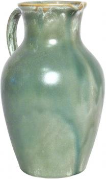 Jug Bacchus Mint