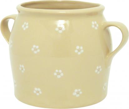 Krug Frieda 1,5 Gänseblümchen