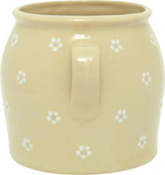 Krug Frieda 1,5 Gänseblümchen