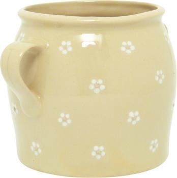 Krug Frieda 1,5 Gänseblümchen