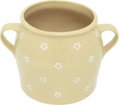 Krug Frieda 1,5 Gänseblümchen