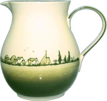 Krug Tina 4,0