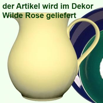 Krug Tina 4,0 Uta