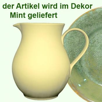Krug Tina 4,0 Mint