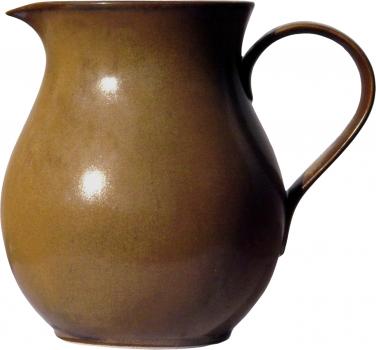 Krug Tina 4,0 braun