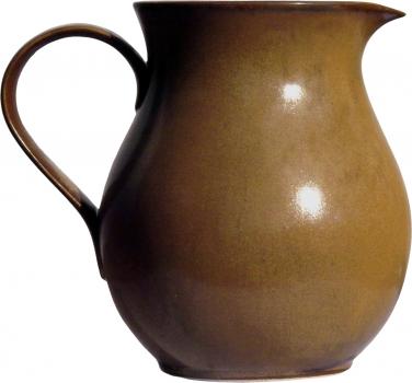 Krug Tina 4,0 braun
