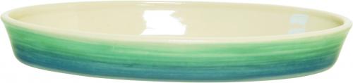 Lasagne 24 Aqua