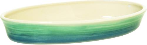 Lasagne 24 Aqua