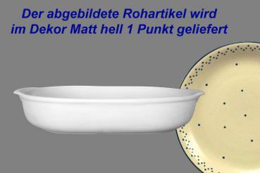 Lasagne 40 matt hell 1 Punkt