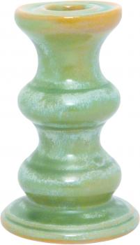 Chandelier Mint
