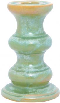 Chandelier Mint