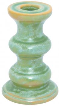 Chandelier Mint