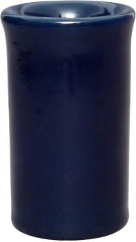 Leuchter Teelicht 11