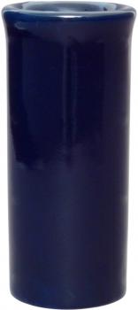 Leuchter Teelicht 15