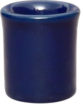 Leuchter Teelicht 7,5 cm