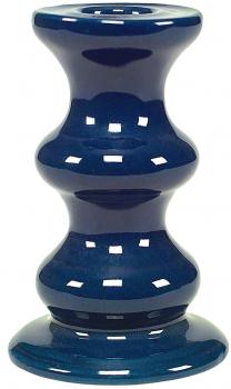 Leuchter Uta