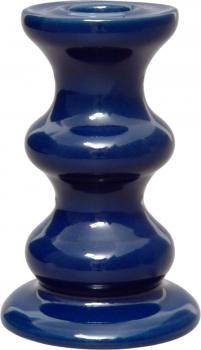 Leuchter