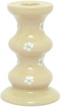 Chandelier Gänseblümchen