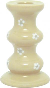Chandelier Gänseblümchen