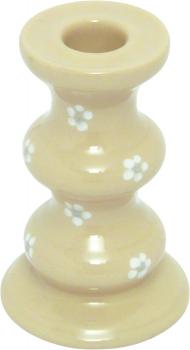 Chandelier Gänseblümchen