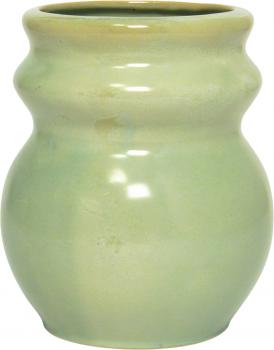 Löffeltopf Mint