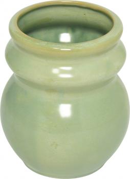 Löffeltopf Mint