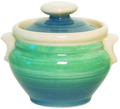 Marmelade Aqua