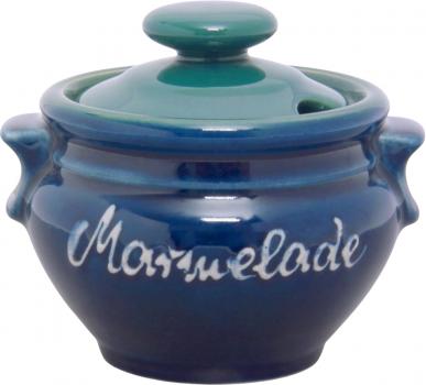 Marmelade Uta