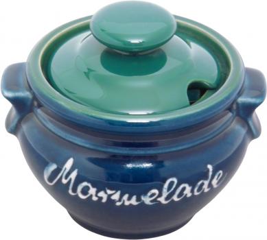 Marmelade Uta