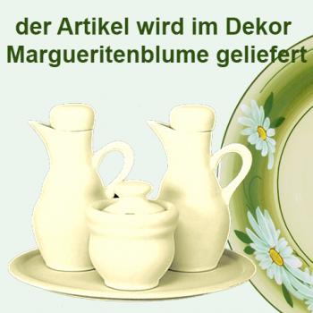 Menage Dekor Margueritenblume