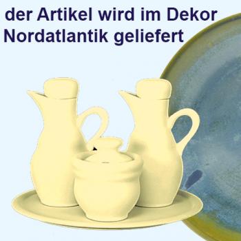 Menage Nordatlantik