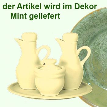 Menage Mint