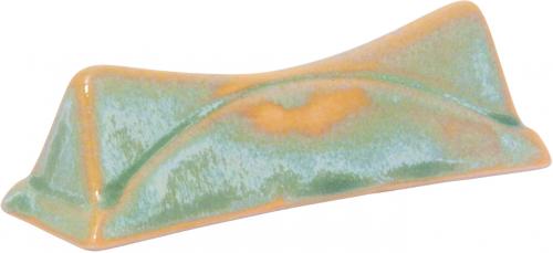 Knife Bench Mint