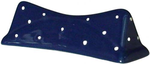 Knife Bench Blue 1 point