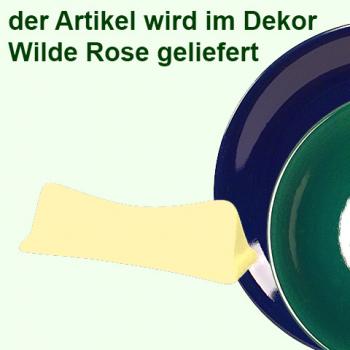 Messerbänkchen Uta