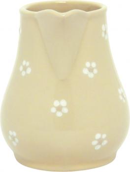 Milchtopf 0,3 Gänseblümchen