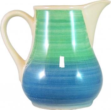 Milchtopf 0,75 Aqua