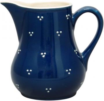 Milchtopf 0,5