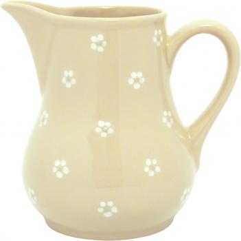 Milchtopf 0,5