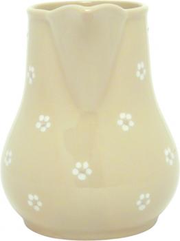 Milchtopf 0,5 Gänseblümchen