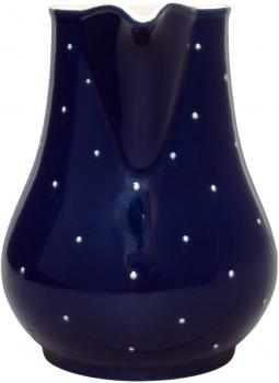 Milchtopf 1,0